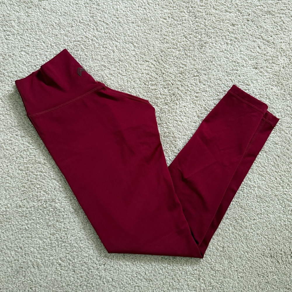 Oner Active Timeless Legging